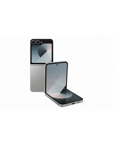 Samsung Galaxy Z Flip6 5G 12GB RAM 512GB