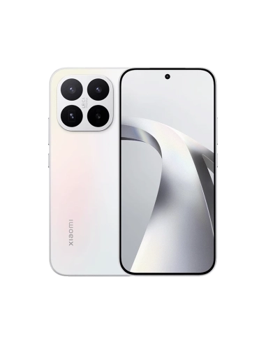 Xiaomi 17T 5G Dual Sim 12GB RAM 256GB