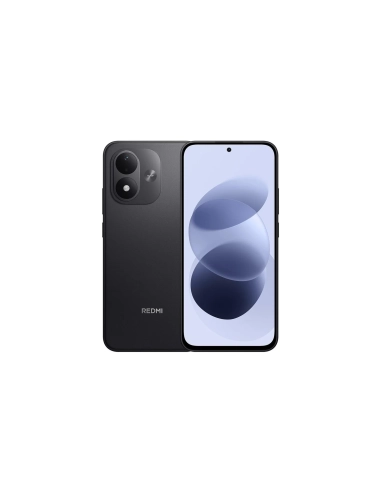 Xiaomi Redmi Note 17 5G 6GB RAM 128GB