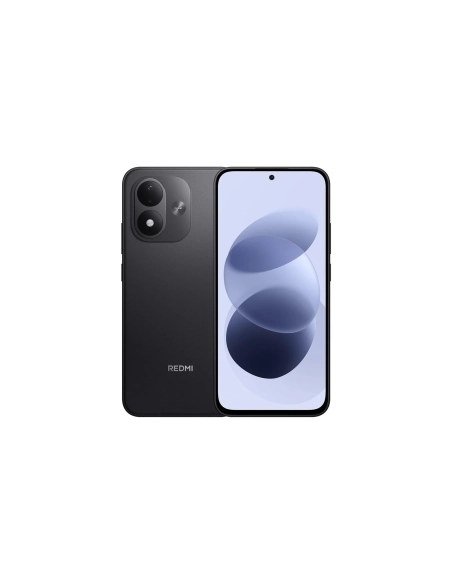 Xiaomi Redmi Note 17 5G 6GB RAM 128GB