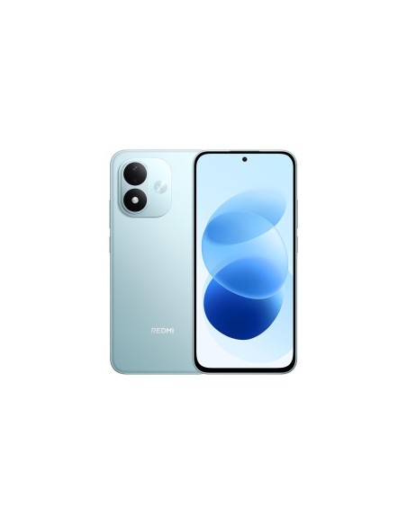 Xiaomi Redmi Note 17 5G 6GB RAM 128GB