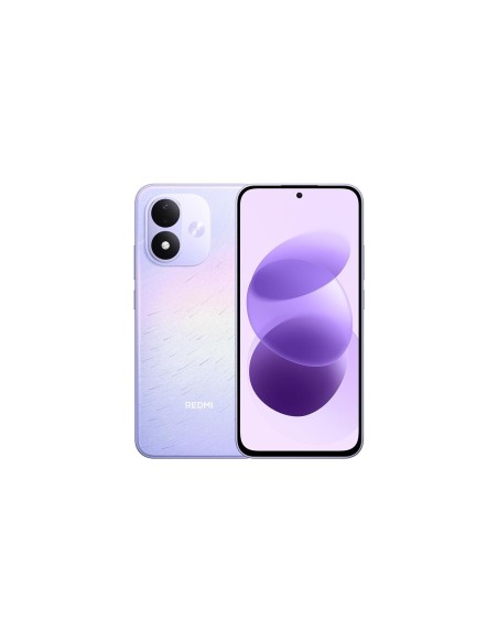 Xiaomi Redmi Note 17 5G 6GB RAM 128GB