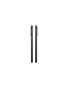 Xiaomi Redmi Note 17 5G 6GB RAM 128GB 2