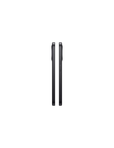 Xiaomi Redmi Note 17 5G 6GB RAM 128GB