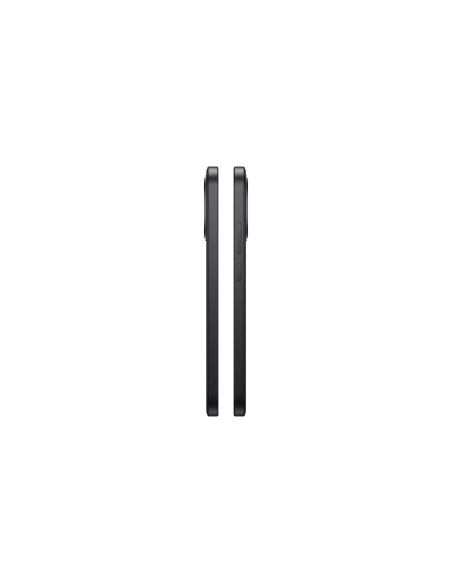 Xiaomi Redmi Note 17 5G 6GB RAM 128GB
