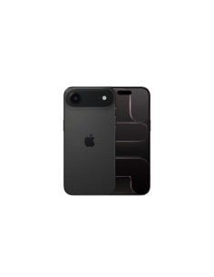 Apple iPhone Air 1TB