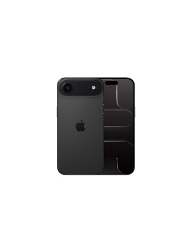 Apple iPhone Air 1TB
