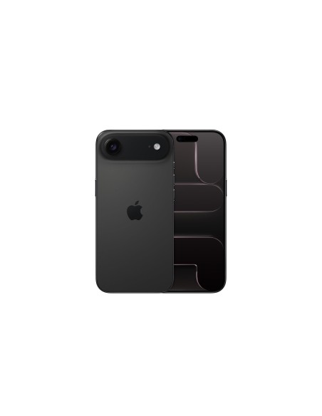 Apple iPhone Air 1TB