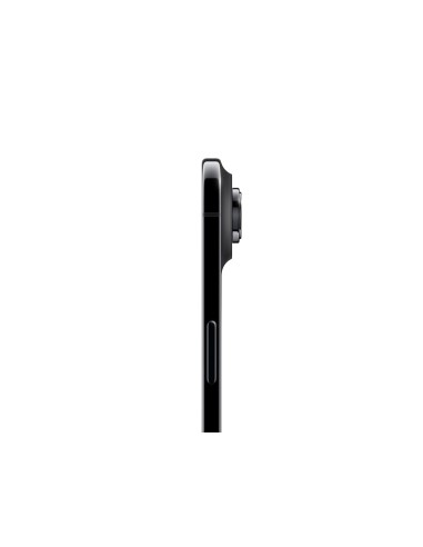 Apple iPhone Air 1TB