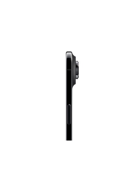 Apple iPhone Air 1TB