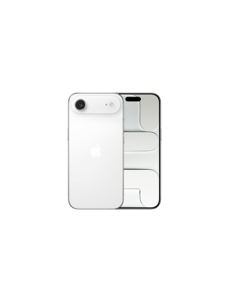Apple iPhone Air 1TB