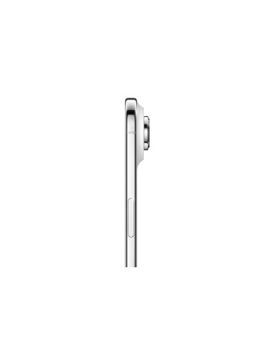 Apple iPhone Air 1TB
