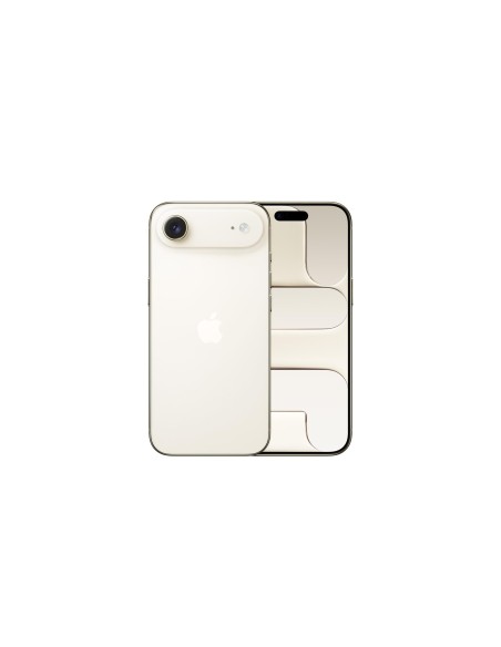Apple iPhone Air 1TB