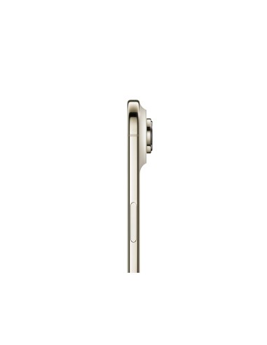 Apple iPhone Air 1TB