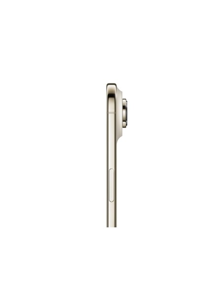 Apple iPhone Air 1TB