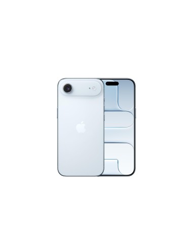 Apple iPhone Air 1TB