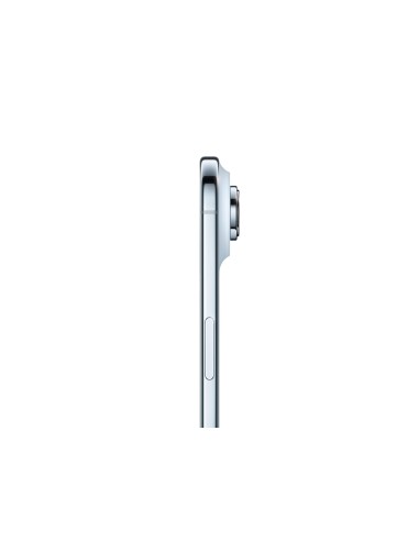 Apple iPhone Air 1TB