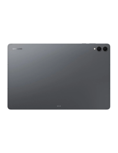 Samsung Galaxy Tab S12 Ultra 12GB RAM 256GB X940 WiFi