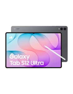 Samsung Galaxy Tab S12 Ultra 12GB RAM 512GB X940 WiFi