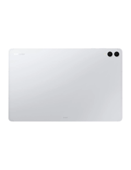 Samsung Galaxy Tab S12 Ultra 12GB RAM 512GB X940 WiFi
