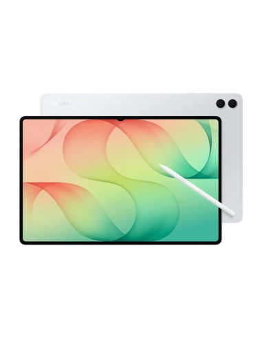 Samsung Galaxy Tab S12 Ultra 12GB RAM 256GB X946 (5G)