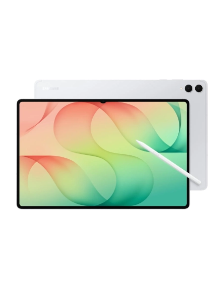 Samsung Galaxy Tab S12 Ultra 12GB RAM 256GB X946 (5G)