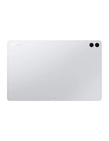 Samsung Galaxy Tab S12 Ultra 12GB RAM 256GB X946 (5G)