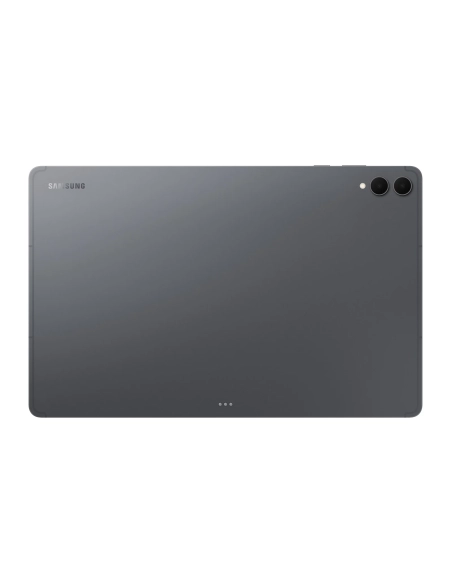 Samsung Galaxy Tab S12 Ultra 12GB RAM 512GB X946 (5G)