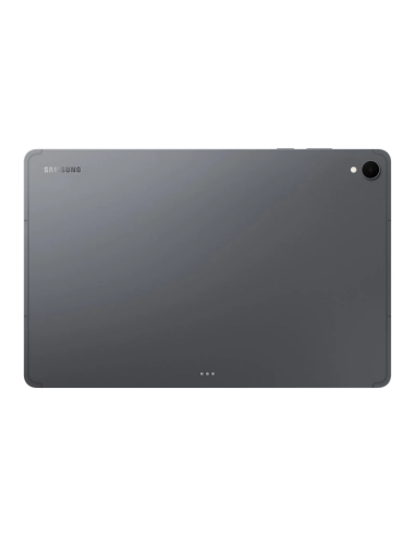 Samsung Galaxy Tab S12+ 12GB RAM 256GB X840 WiFi