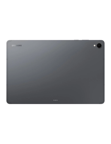Samsung Galaxy Tab S12+ 12GB RAM 256GB X840 WiFi