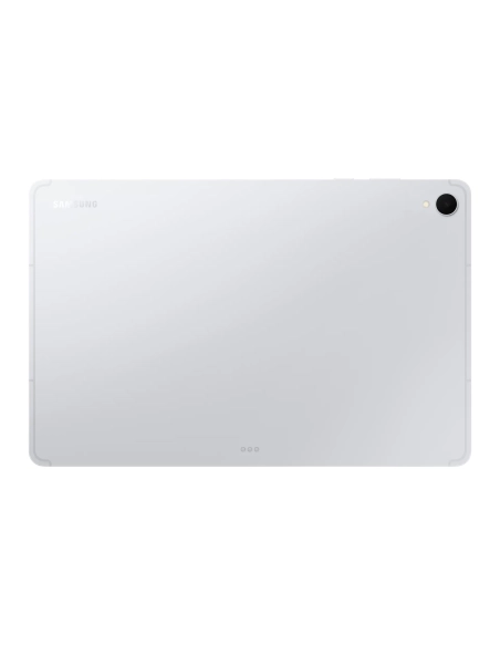 Samsung Galaxy Tab S12+ 12GB RAM 256GB X840 WiFi