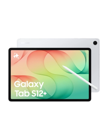 Samsung Galaxy Tab S12+ 12GB RAM 512GB X840 WiFi