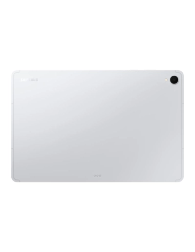 Samsung Galaxy Tab S12+ 12GB RAM 512GB X840 WiFi