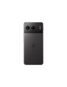 OnePlus Nord 4 5G Dual Sim 12GB RAM 256GB 2