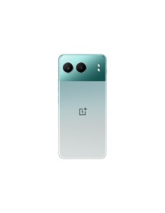 OnePlus Nord 4 5G Dual Sim 12GB RAM 256GB