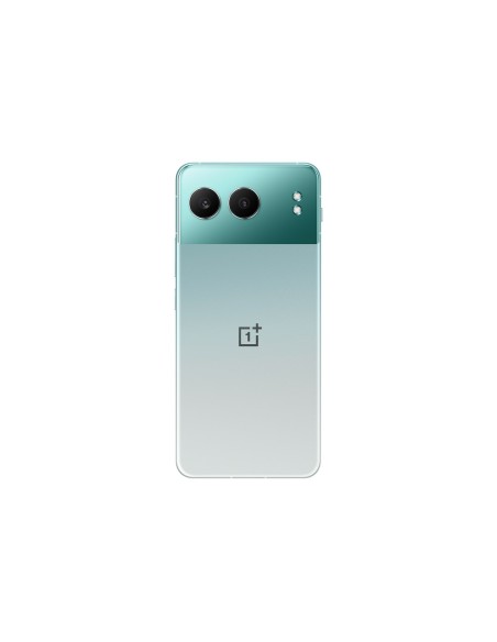 OnePlus Nord 4 5G Dual Sim 12GB RAM 256GB