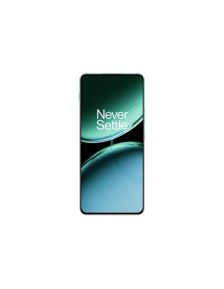 OnePlus Nord 4 5G Dual Sim 12GB RAM 256GB