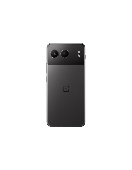OnePlus Nord 4 5G Dual SIM 16GB RAM 512GB