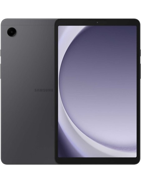 Samsung Galaxy Tab A9 X110 8.7 WiFi 4GB RAM 64GB