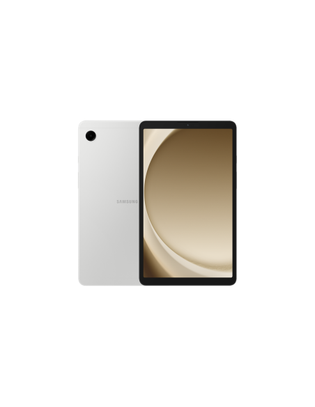 Samsung Galaxy Tab A9 X110 8.7 WiFi 8GB RAM 128GB