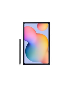 Samsung Galaxy Tab S6 Lite P620 (2024) 10.4 Wifi 4GB RAM 64GB