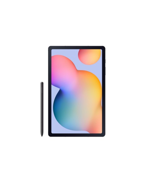 Samsung Galaxy Tab S6 Lite P620 (2024) 10.4 Wifi 4GB RAM 64GB