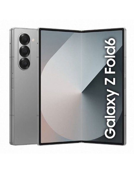 Samsung Galaxy Z Fold6 5G 12GB RAM 512GB Samsung Galaxy Z Fold6 5G 12GB RAM 512GB