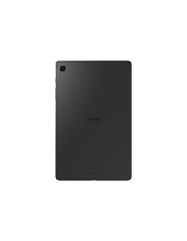 Samsung Galaxy Tab S6 Lite P620 (2024) 10.4 Wifi 4GB RAM 64GB