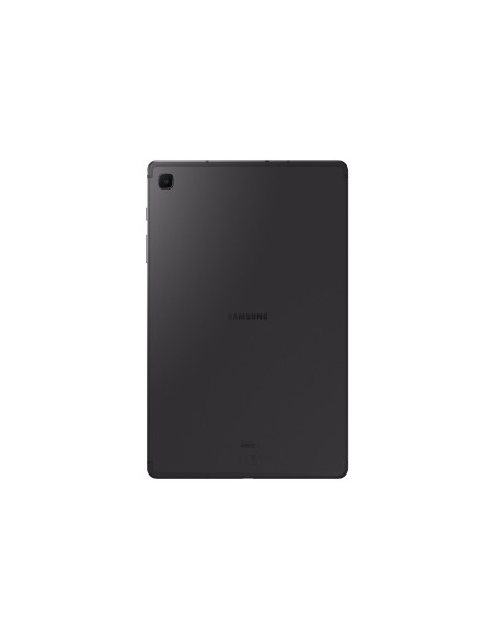 Samsung Galaxy Tab S6 Lite P620 (2024) 10.4 Wifi 4GB RAM 64GB