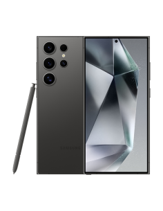 Samsung Galaxy S24 Ultra 5G SM-S928B Dual SIM 12GB RAM 1TB 2
