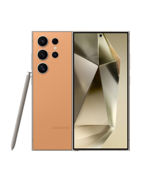 Samsung Galaxy S24 Ultra 5G SM-S928B Dual SIM 12GB RAM 1TB
