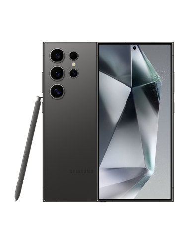 Samsung Galaxy S24 Ultra 5G SM-S928B Dual SIM 12GB RAM 256GB