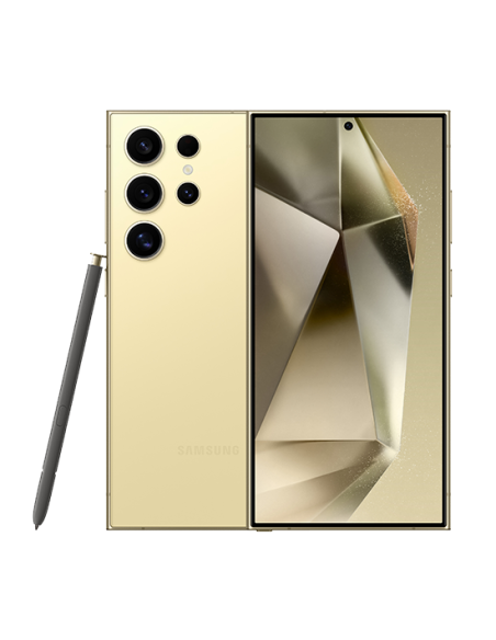 Samsung Galaxy S24 Ultra 5G SM-S928B Dual SIM 12GB RAM 256GB