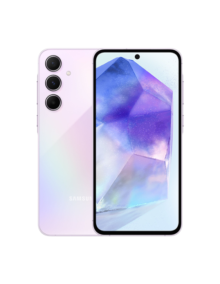 Samsung Galaxy A55 5G 8GB RAM 128GB SM-A556B